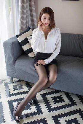 成全视频在线观看在线播放高清