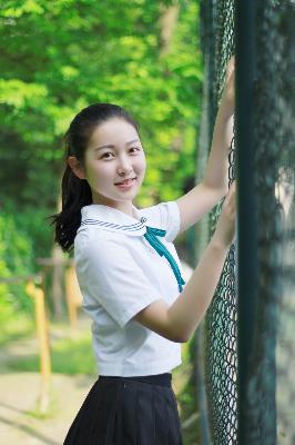 日本巜侵犯人妻人伦
