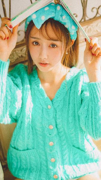 人妻洗澡被强公日日澡