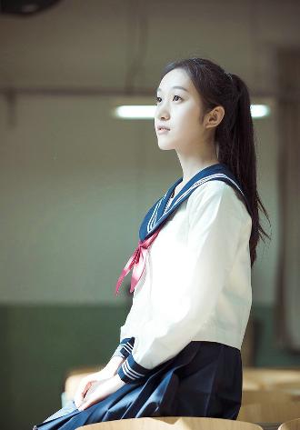 欧美日韩妆和欧美妆的一区二区区别是什么