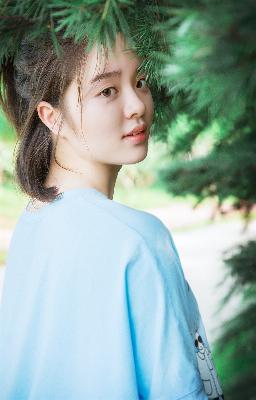 97在线观看免费高清电视剧大全八戒