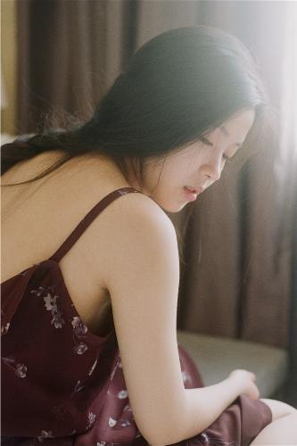 免费观看