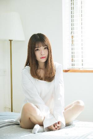 大地资源高清播放在线观看免费