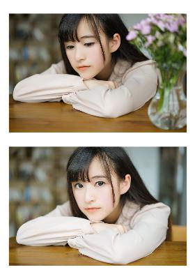 交换朋友的妻子