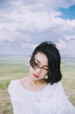 娇妻1～29被部长玩的经过