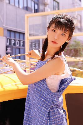 4399欧美电视剧免费大全