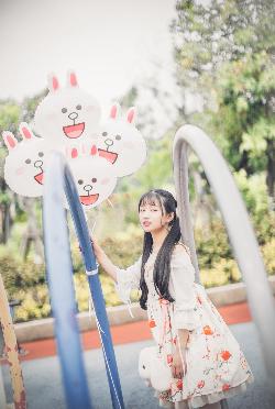 成全视频在线观看完整版电视剧