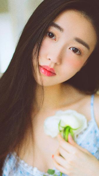 亚洲成色7777777久久