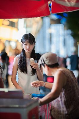 最新电视剧2025热播最火剧免费观看