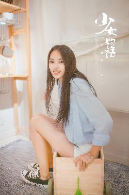 入室强伦轩人妻电影