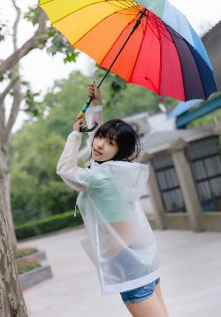人妻被按摩师玩弄到潮喷