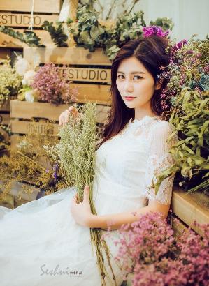 不戴套干新婚少妇