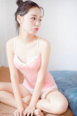 巜人妻中出J按摩师