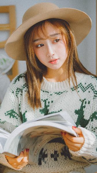 国产人妻