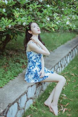 人人妻人人澡人人爽久久AV