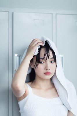 妻子去旅行被黑鬼2男主介绍