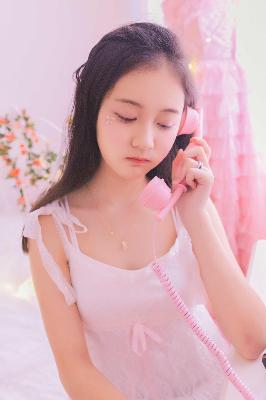 性生生活1一7集