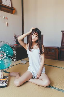 星空影院电视免费观看