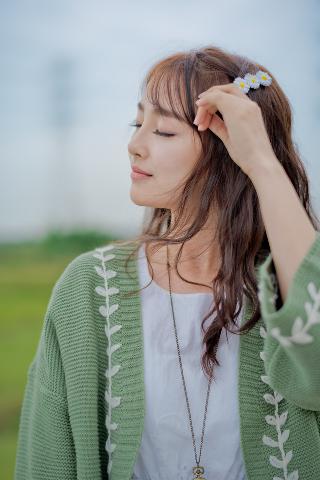 少妇AV