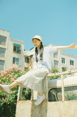 无码视频在线观看