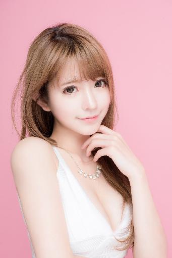 日本巜侵犯人妻人伦