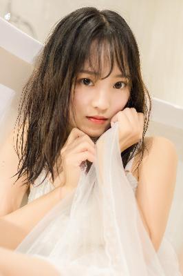四川BBB桑BBB桑BBB