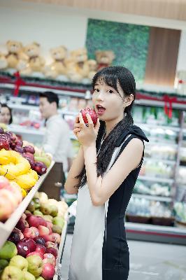 男人添女人荫蒂视频观看