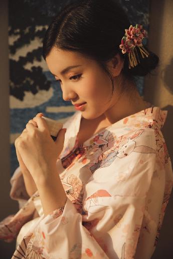 男女黄床上色视频免费的软件