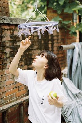 少妇与大狼拘作爱性A片