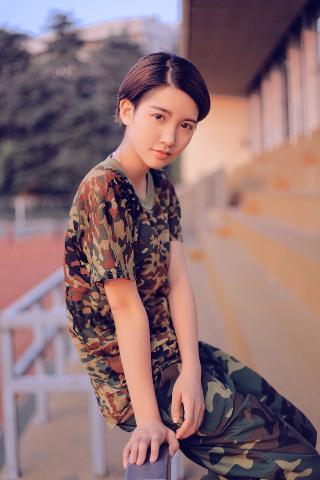 樱桃视频大全免费高清版观看
