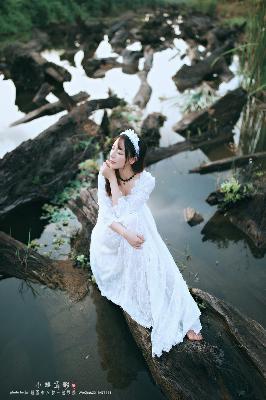 四川少妇BBBB槡BBBB槡