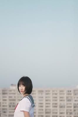 大地资源网中文第三页的在线观看