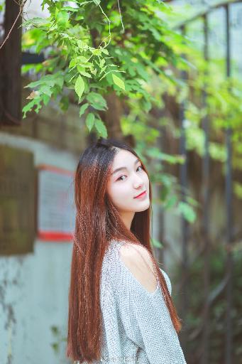 成全视频观看免费高清中国电视剧