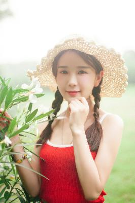 第一次和公翁做爰又大又粗