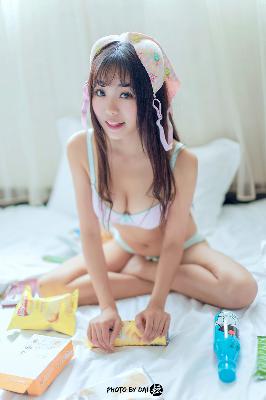 AV片在线观看
