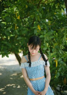 交换朋友的妻子