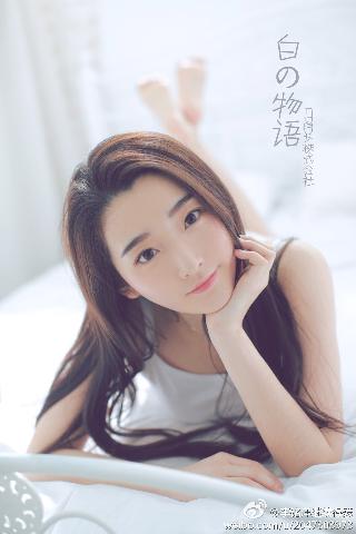 大地资源高清在线视频