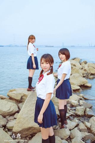浴室情欲2韩国中文字幕