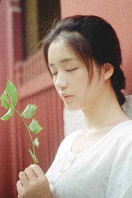 欧美成人视频
