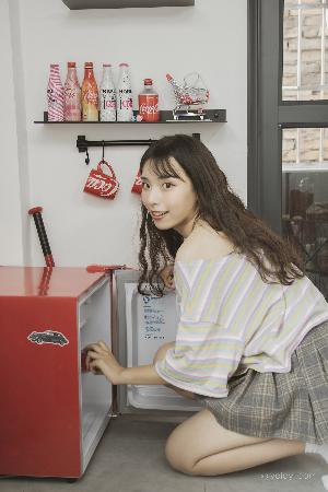 乳色吐息