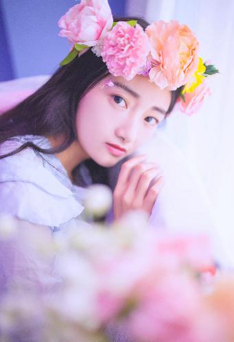 荒野激战2欧美版10大明星