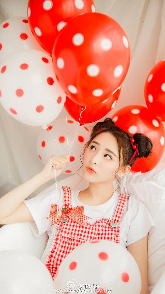 中国破外女14岁人数