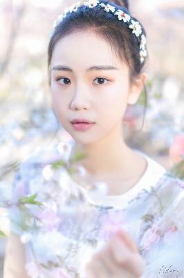 日本巜侵犯人妻人伦