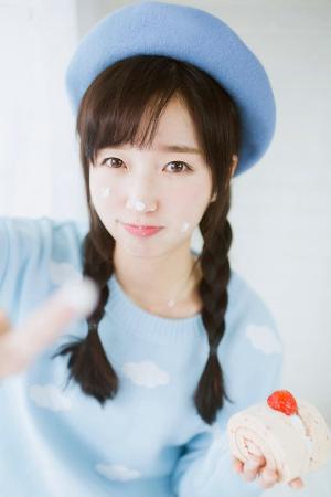 国产女人18毛片水真多18精品