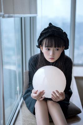 最美情侣中文在线电影资源
