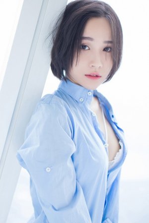三人成全免费观看电视剧