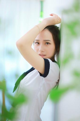 情事韩国电影完整版在线观看视频播放