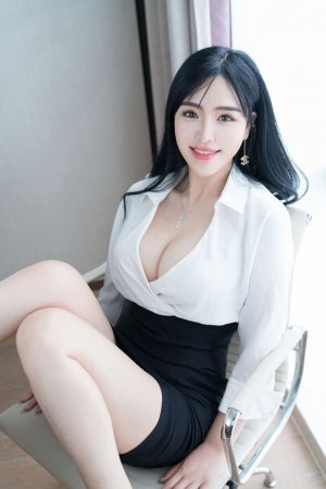 大地资源免费更新在线视频下载