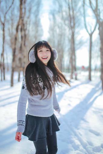 8888888888免费观看在线电视剧