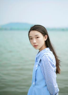 大地资源二3在线观看免费高清